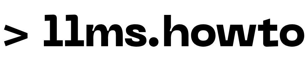 Deploy LLMs in Production: AI Agent Development Beyond Notebooks