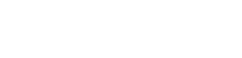 Deploy LLMs in Production: AI Agent Development Beyond Notebooks